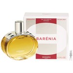 Hermes Barénia Intense - Eau de Parfum Intense - Perfume Sample - 2 ml